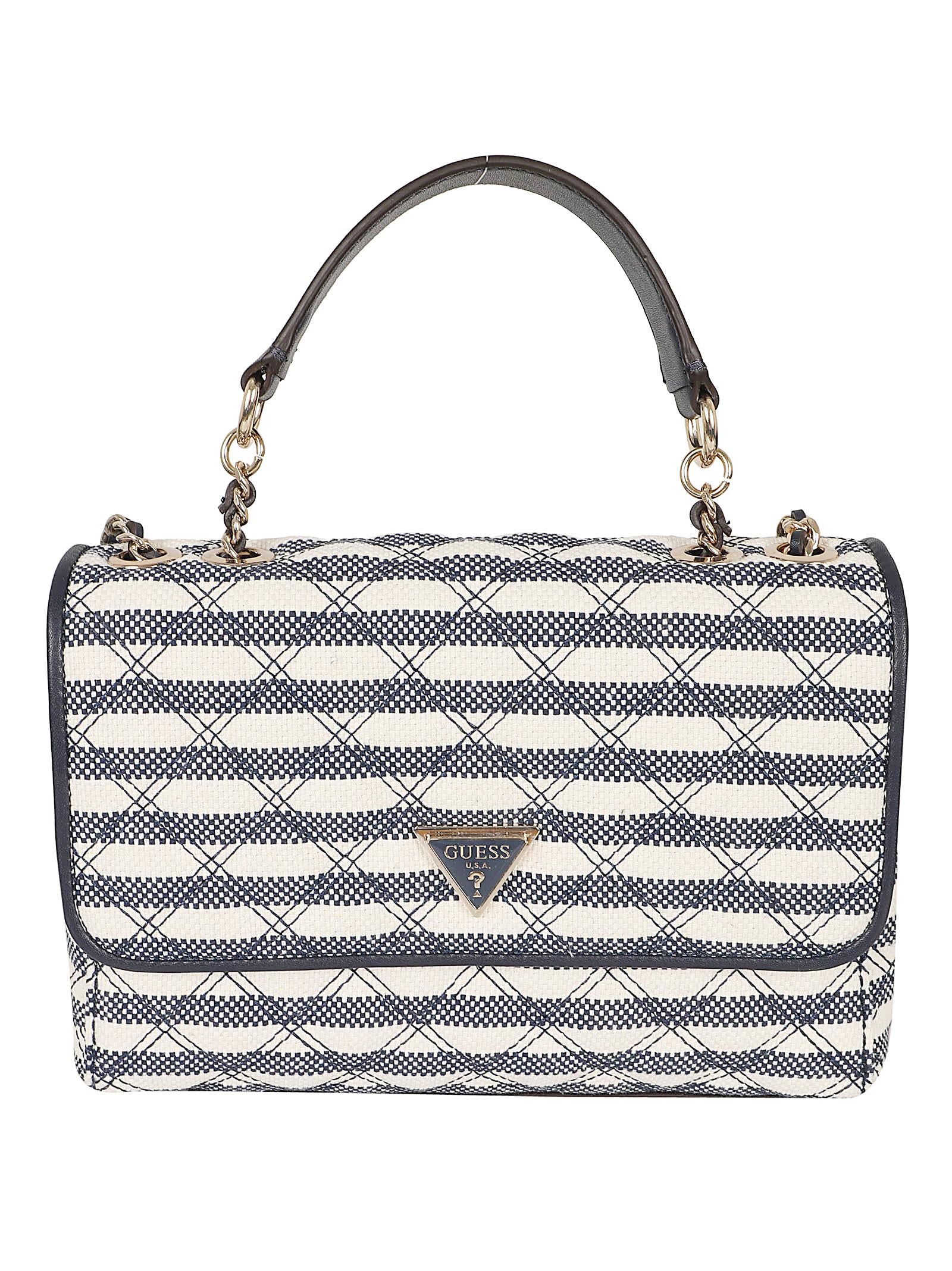 Borsa donna HWAG9673200 NML  GUESS 