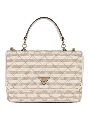 Borsa donna HWAG9673200 TMU  GUESS 