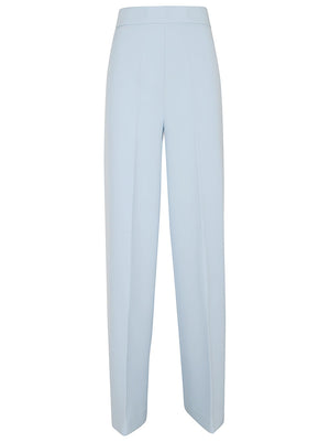 Pantalone donna SLPA019HONEY SKY SKY SILENCE 