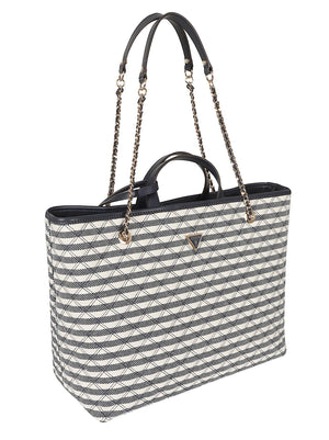 Borsa donna HWAG9673290 NML  GUESS 