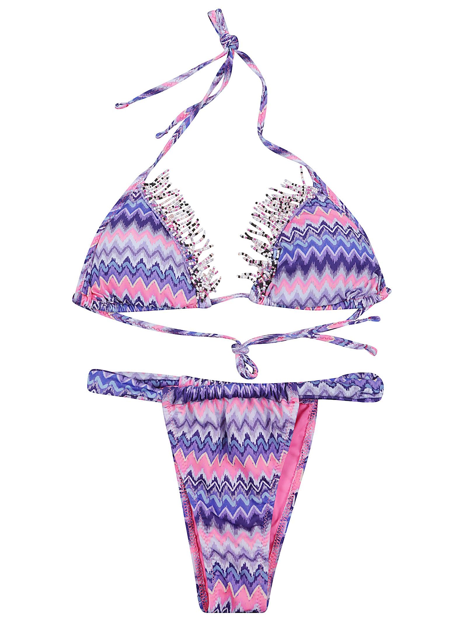 Costume donna FC26-SW0700X21 FANTASIA  F**K 