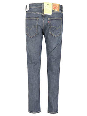 Jeans uomo 28833 1320 FOR THE THRILL ADV LEVI'S STRAUSS 