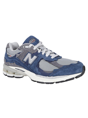 Scarpa uomo M2002 4R5  NEW BALANCE 
