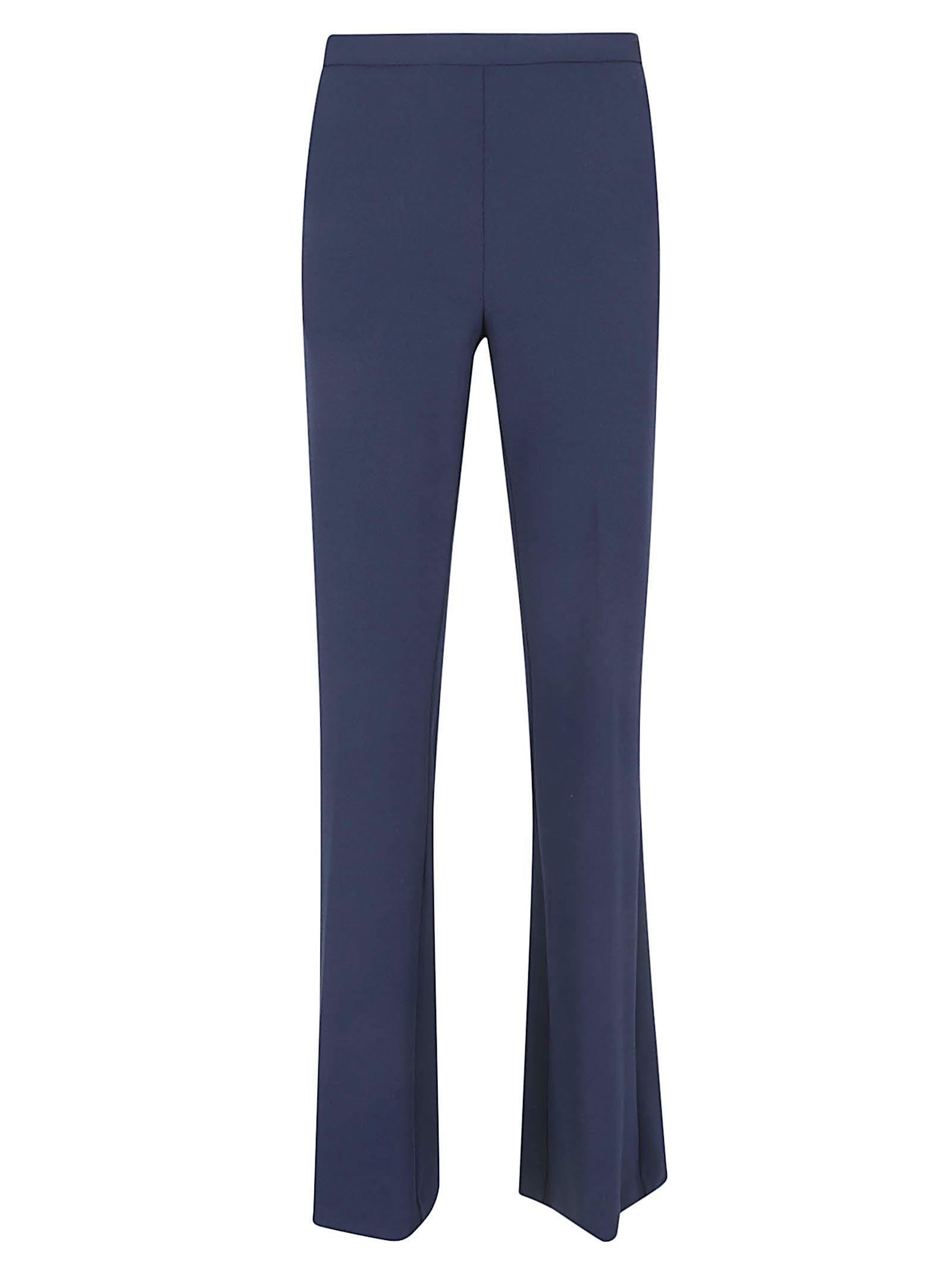 Pantalone donna P3E9KAW BLU  IMPERIAL 