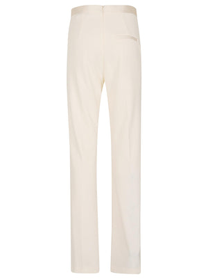 Pantalone donna P3E9LAW ZINCO  IMPERIAL 