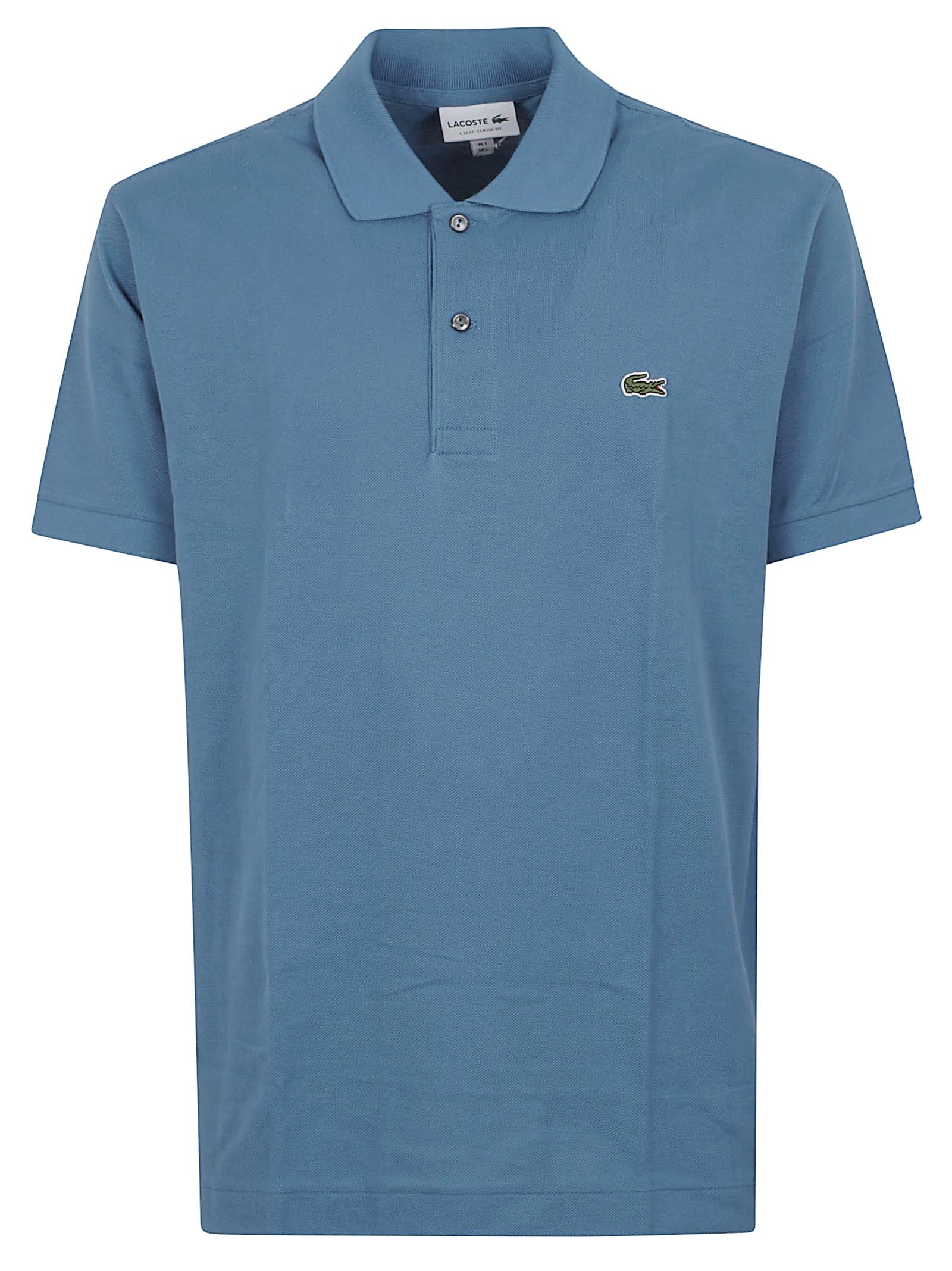 Polo uomo<BR/> 1212 JBK  LACOSTE 