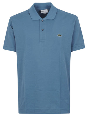 Polo uomo<BR/> 1212 JBK  LACOSTE 