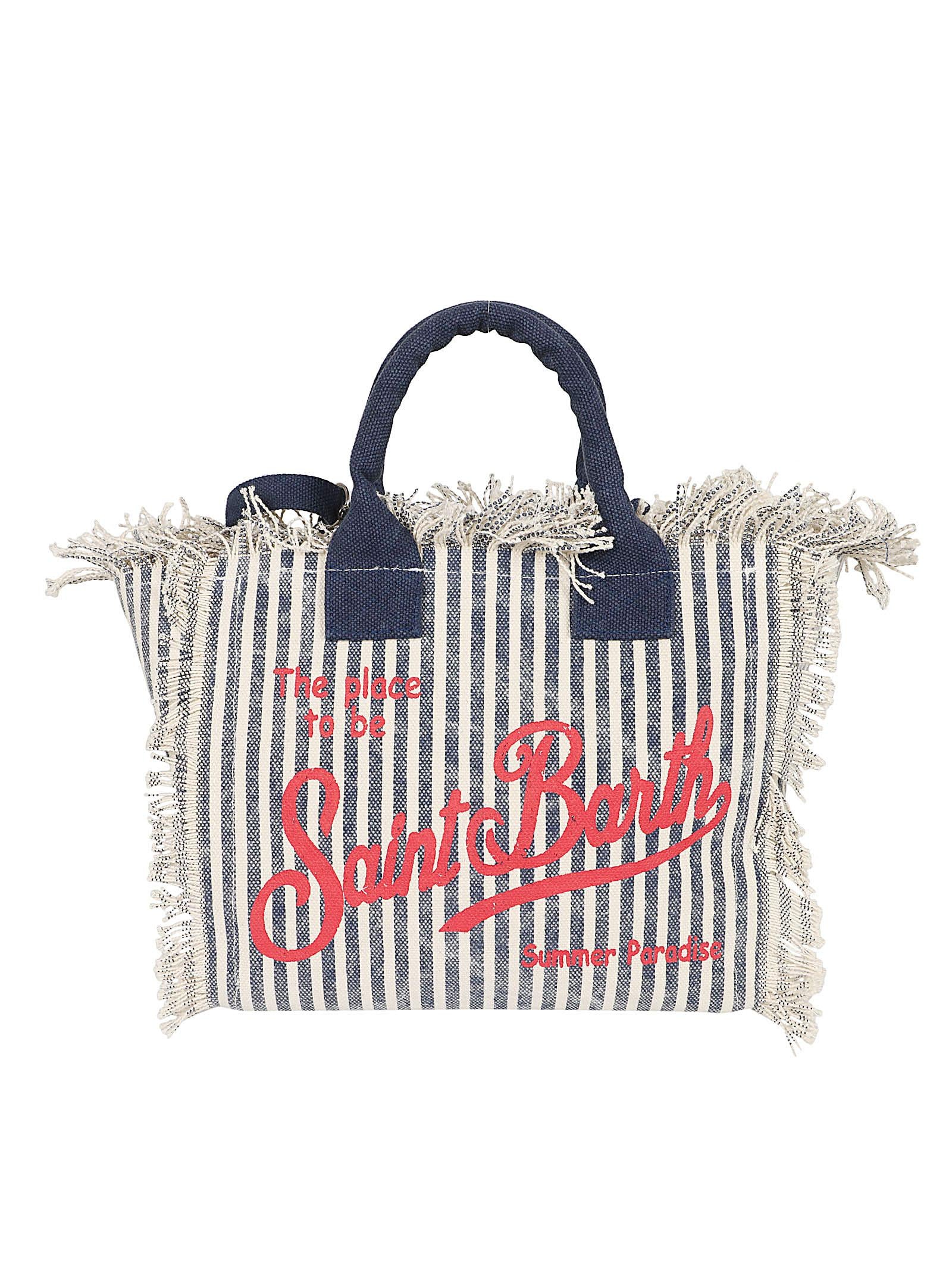 Borsa donna<BR/> COLETTE 09852L STRIPES S V 6141  MC 2 