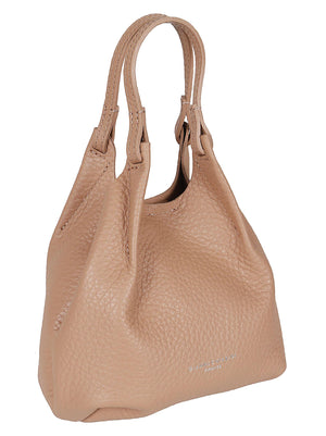Borsa donna BS 9718 RNGDBL 5313 CLAY GIANNI CHIARINI 