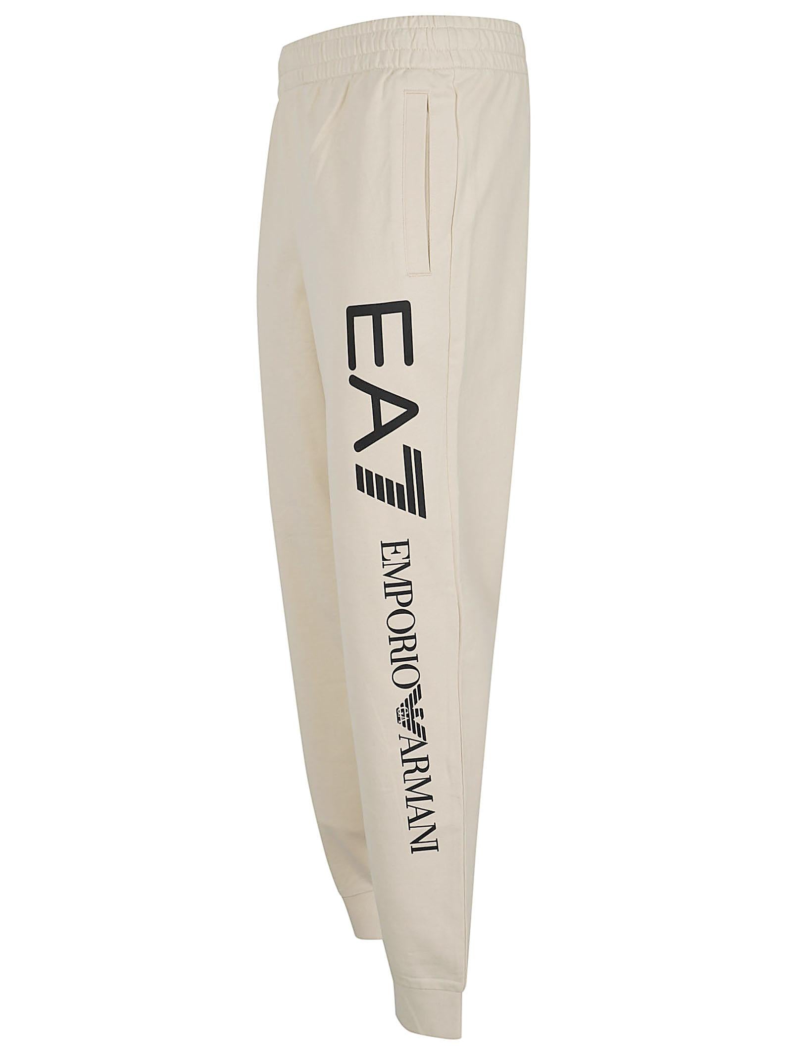 Pantalone tuta uomo 7M000571 AF13512U1088  EA7 