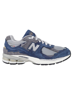 Scarpa uomo M2002 4R5  NEW BALANCE 