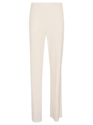 Pantalone donna P3E9LAW ZINCO  IMPERIAL 