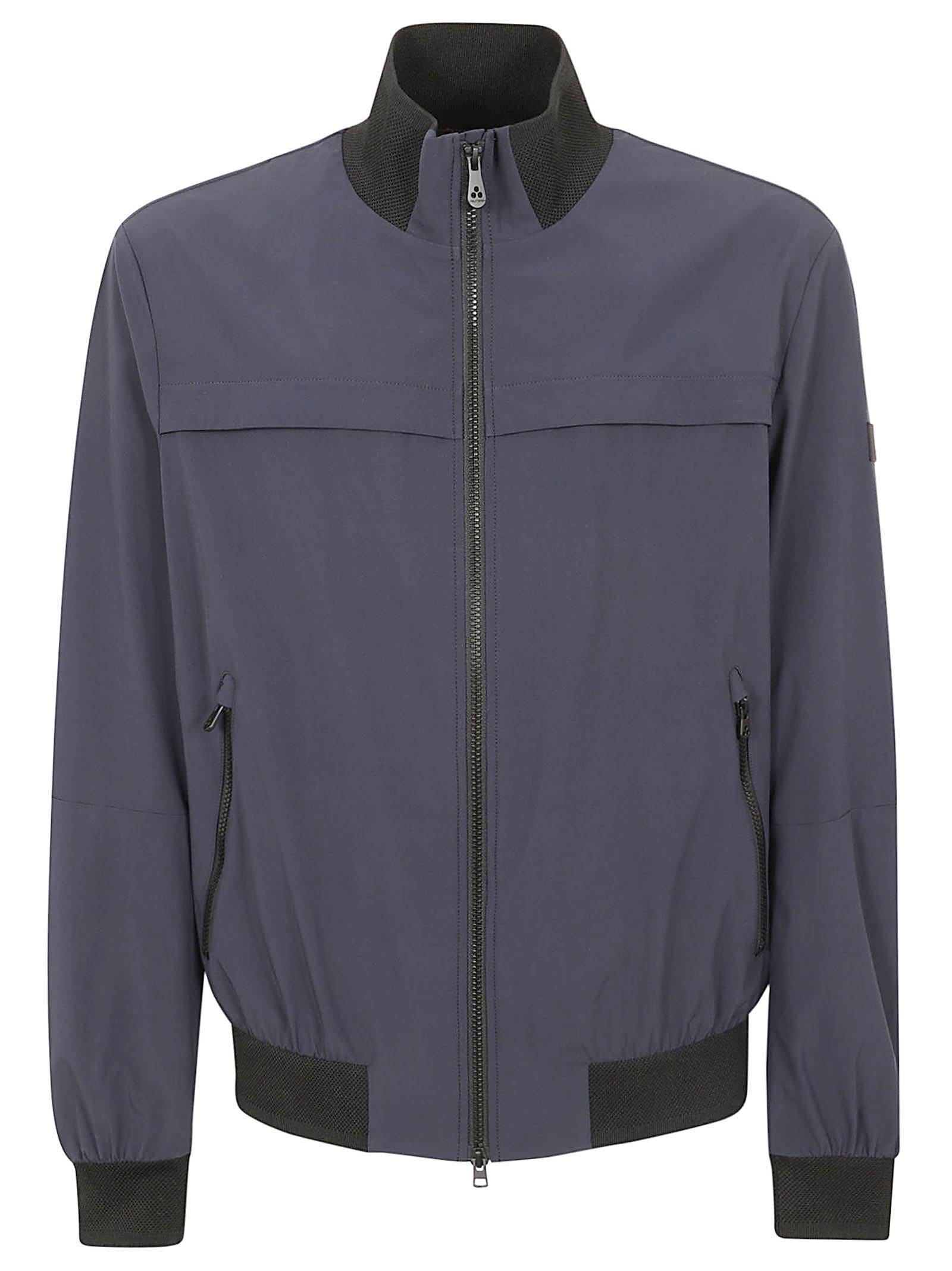 Giacca uomo PEU5783 01192020215  PEUTEREY 