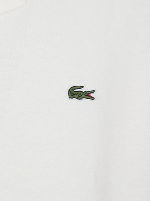 Polo uomo manica corta<BR/> PH2449 70V  LACOSTE 