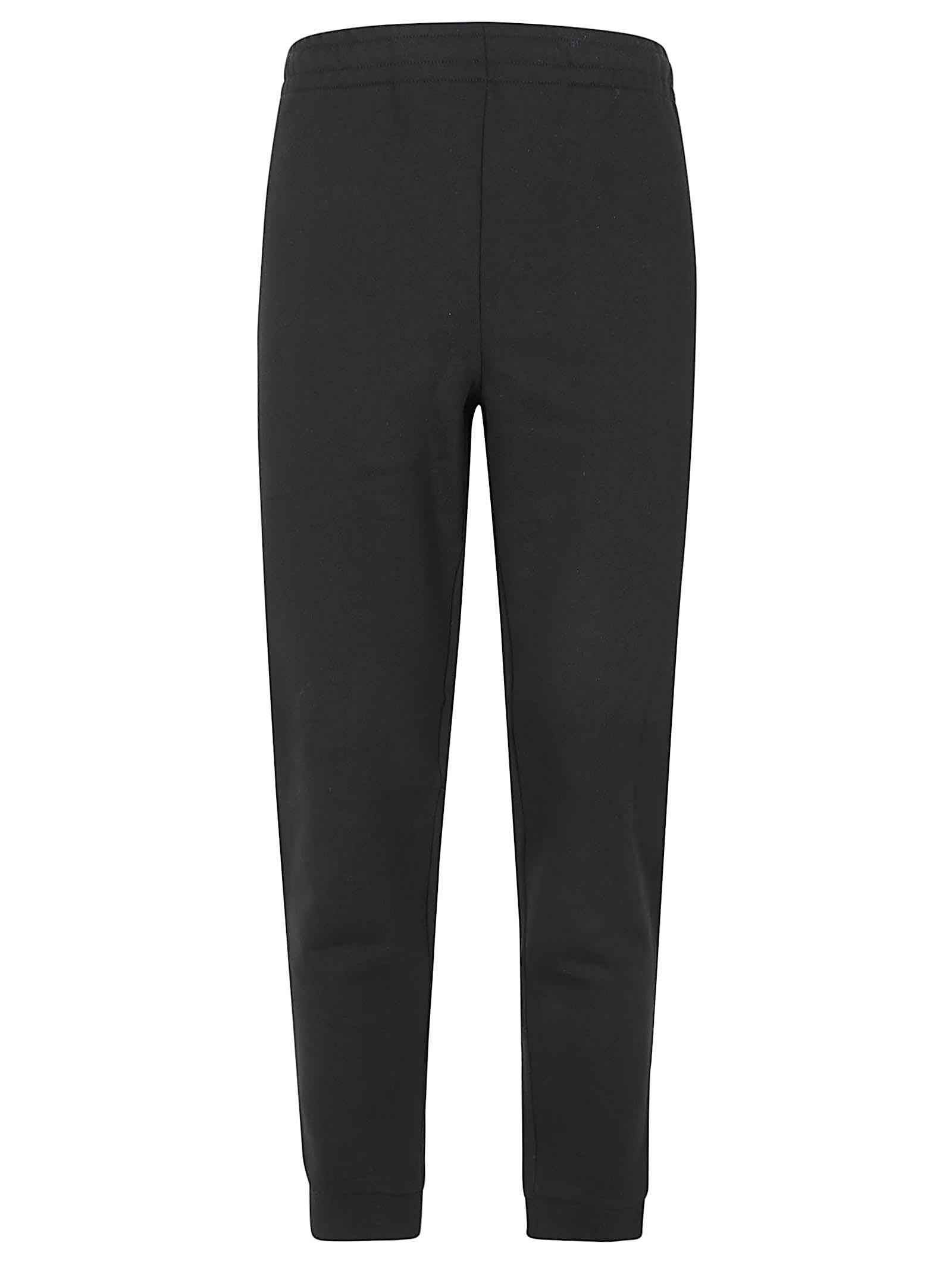 Pantolone tuta uomo<BR/> XH9833 031  LACOSTE 