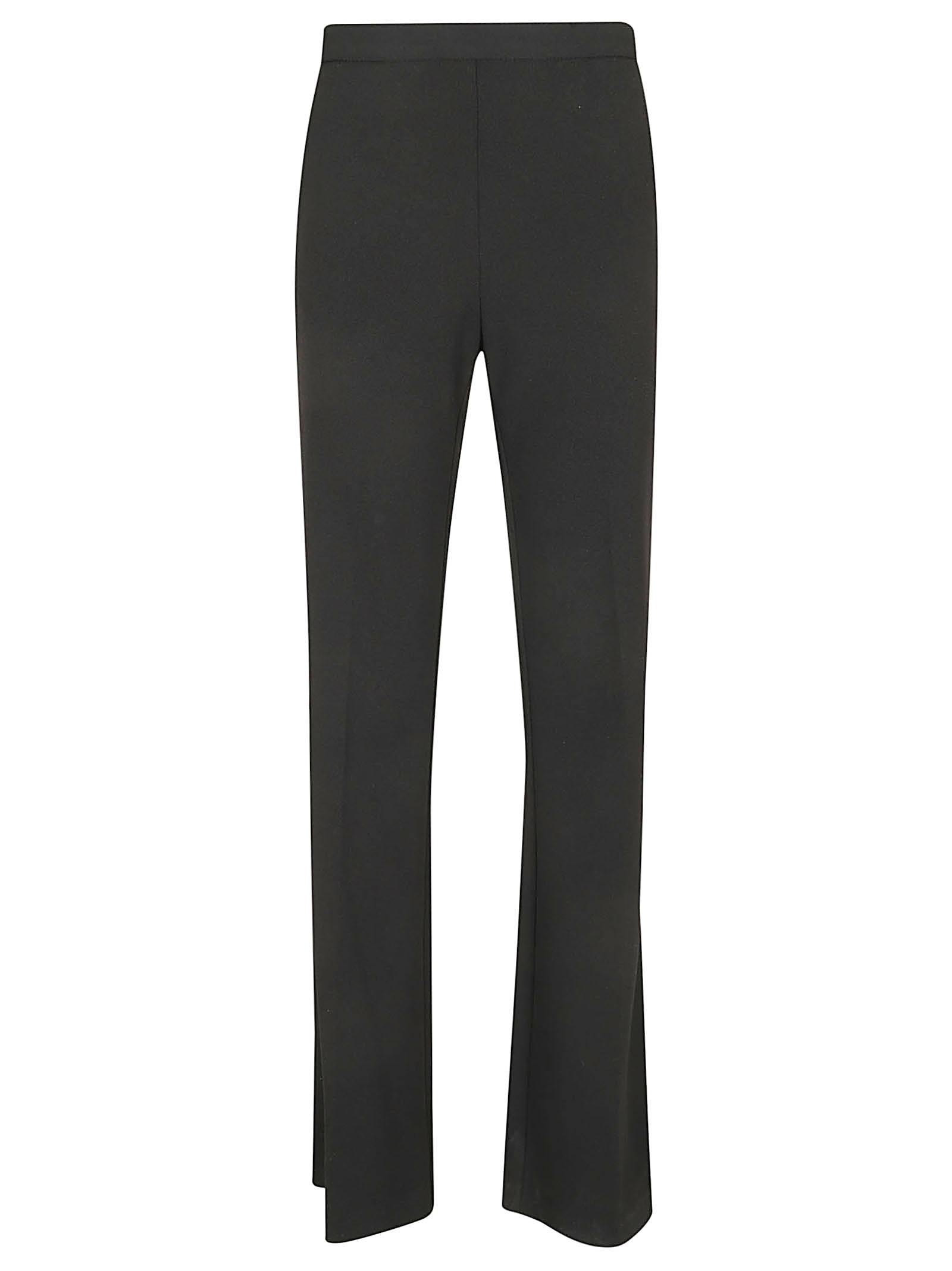 Pantalone donna P3E9KAW NERO  IMPERIAL 