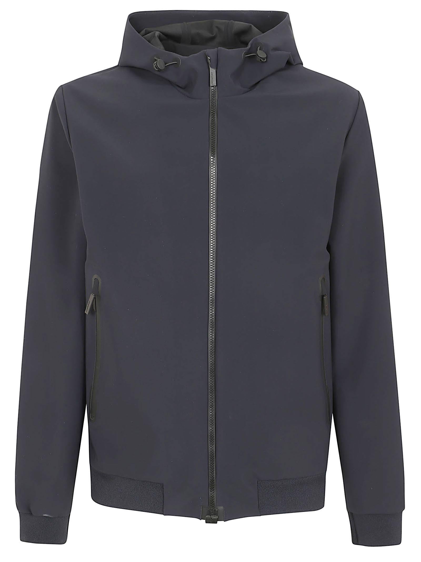 Giacca uomo 26001 60 BLUE RRD 