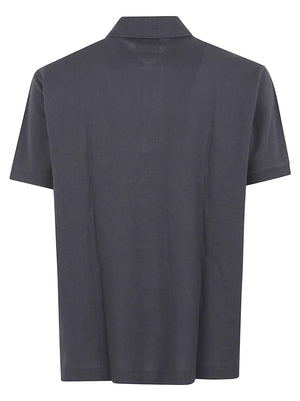 Polo uomo 1212 S5T  LACOSTE 