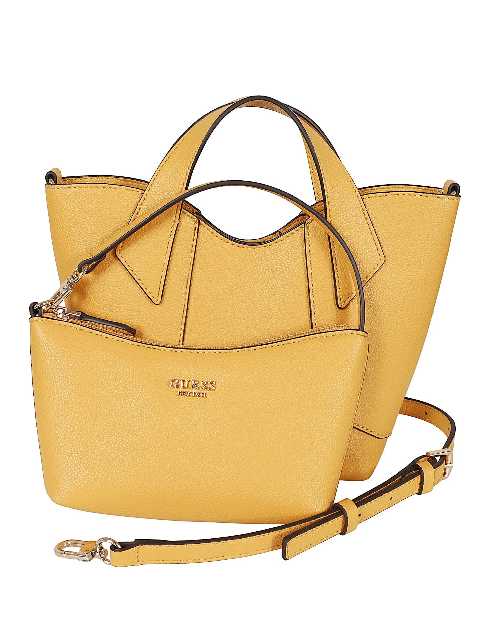 Borsa donna HWBG9914750 AMB  GUESS 