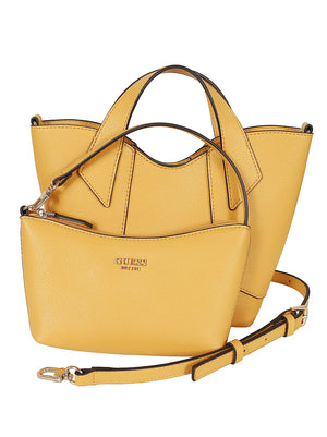 Borsa donna HWBG9914750 AMB  GUESS 