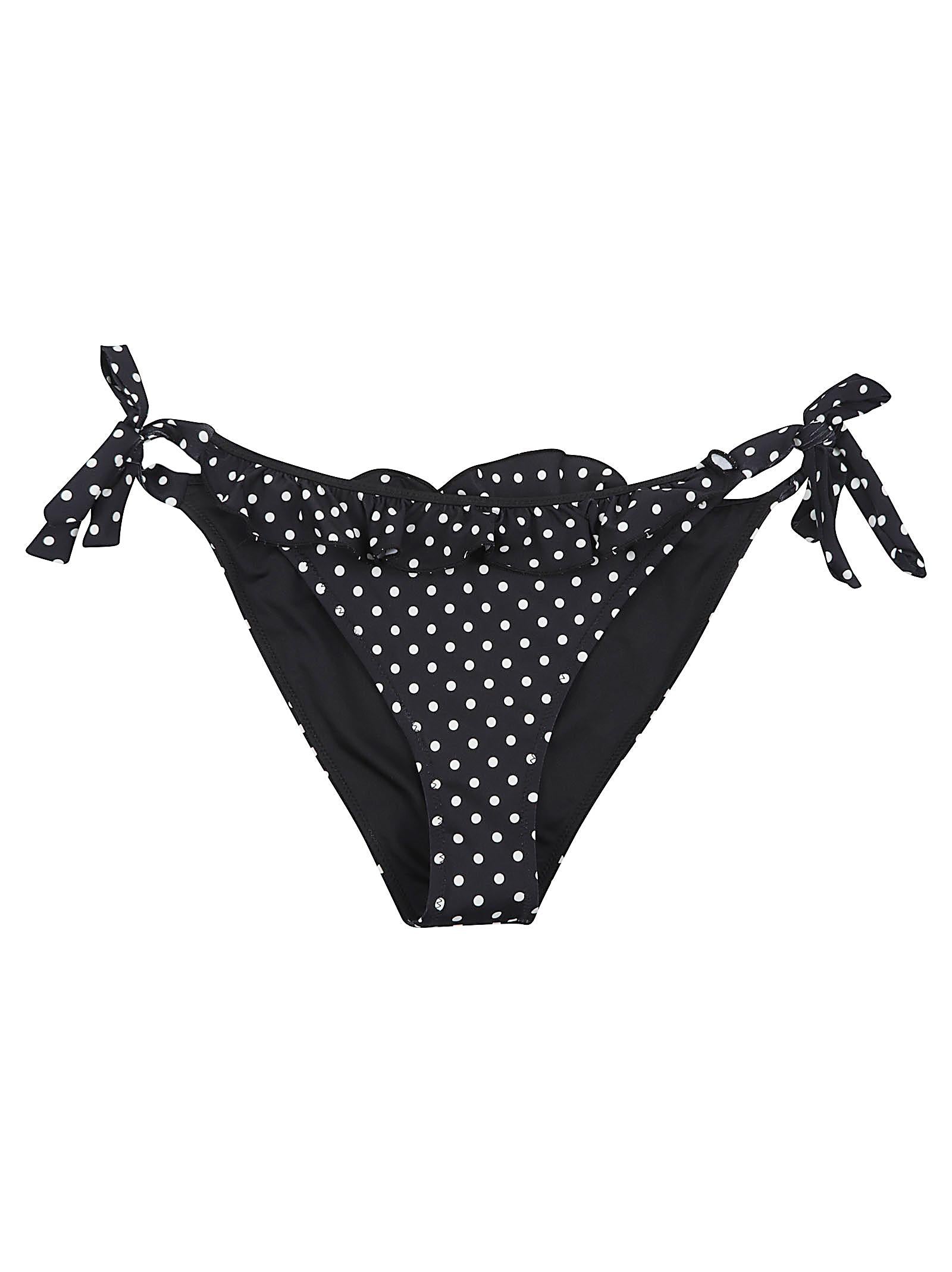 Costume donna H36207 1131 NERO-BIANCO PANNA SUN68 