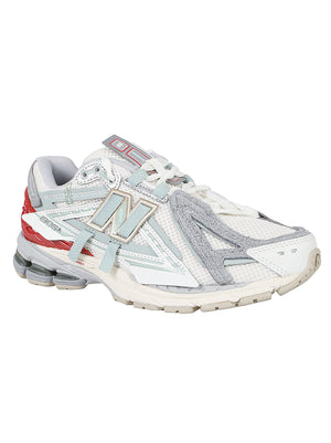 Scarpa donna U1906 5DY  NEW BALANCE 
