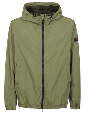 Giacca uomo<BR/> PEU5747 01181986471  PEUTEREY 