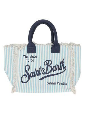Borsa donna VANITY 03449L STRIPES S V 31  MC 2 