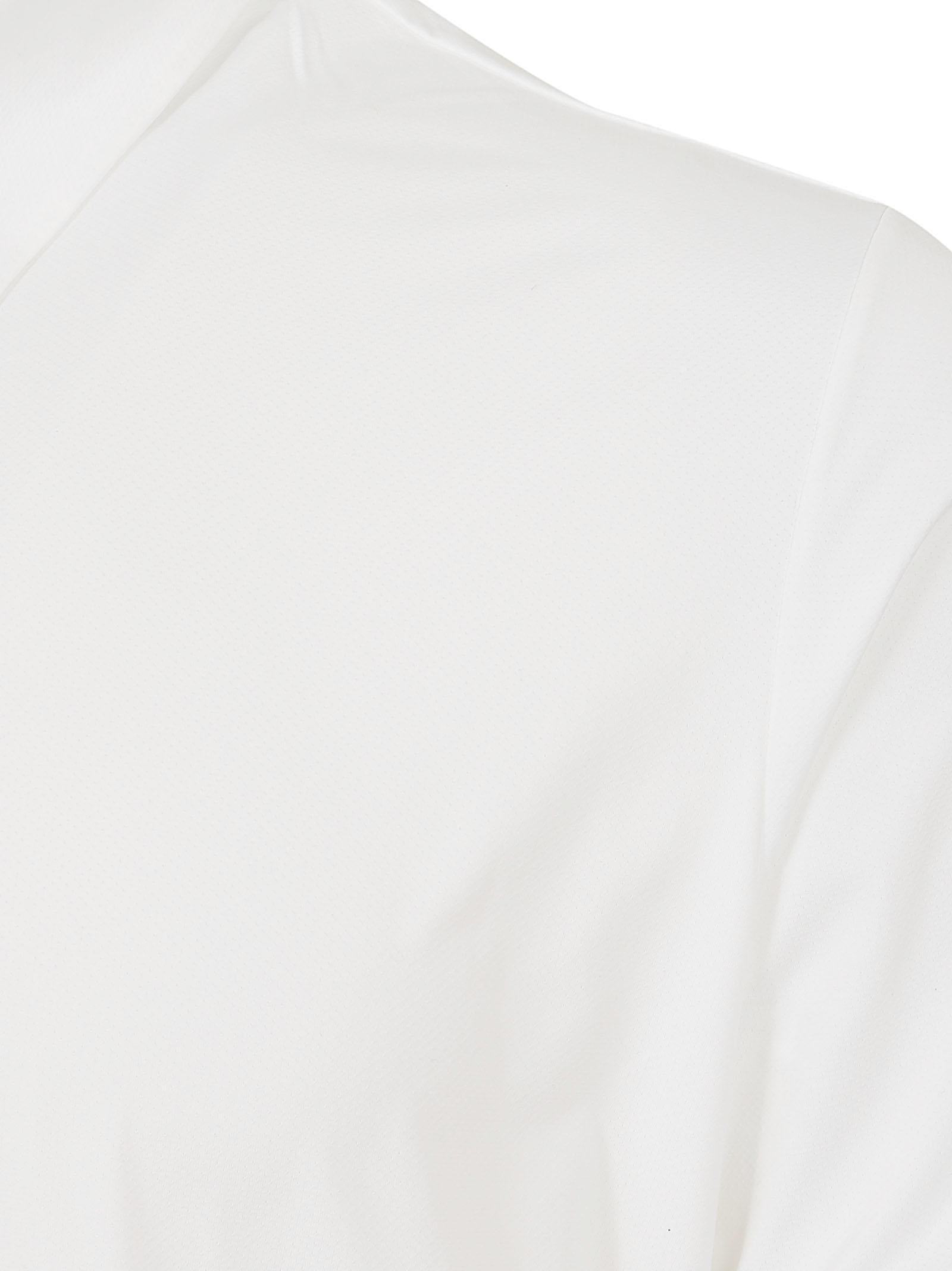 Polo uomo 26217 09 White RRD 