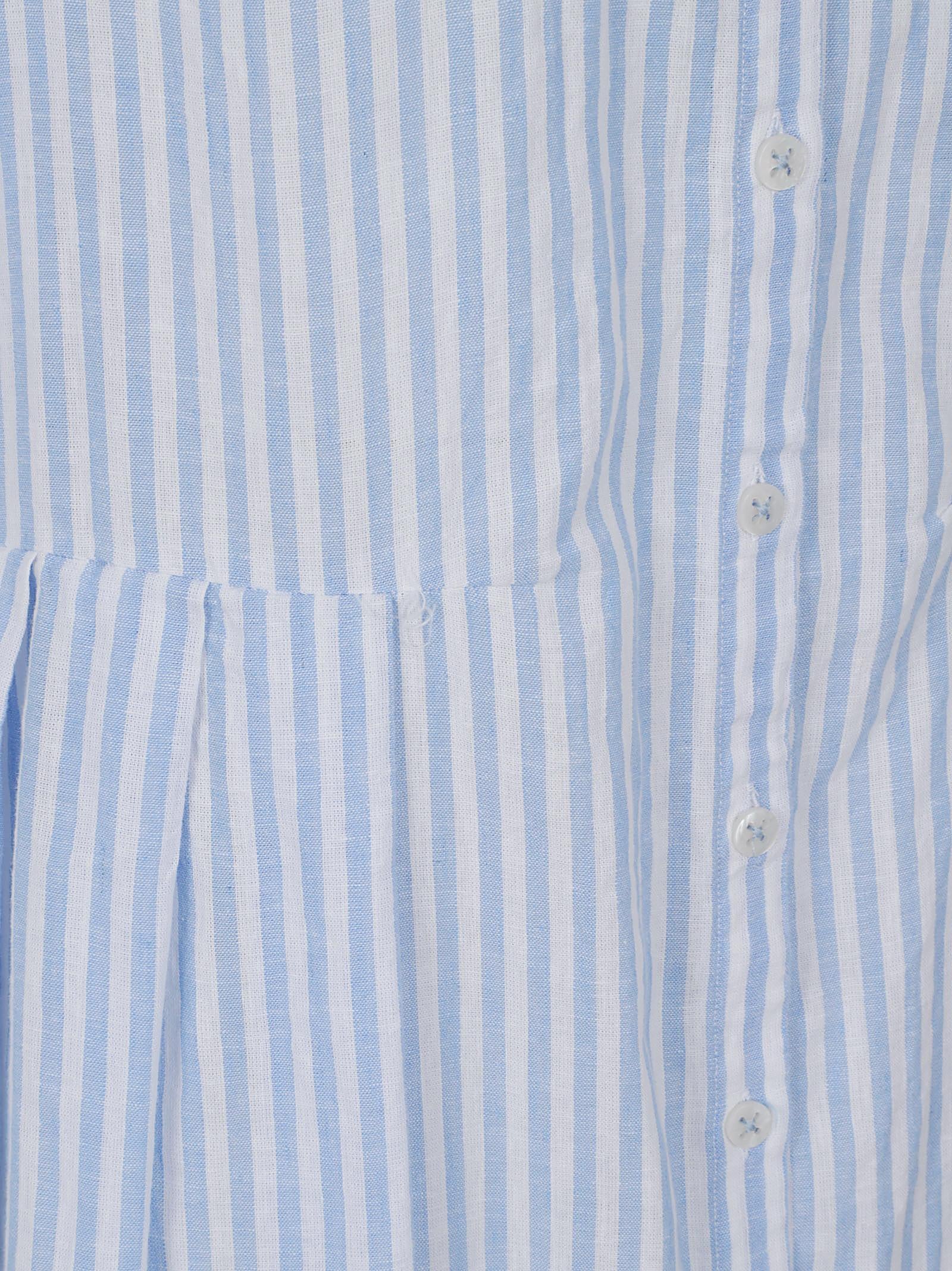 Abito donna<BR/> D1112-ADRIA 01  BASTONCINO 
