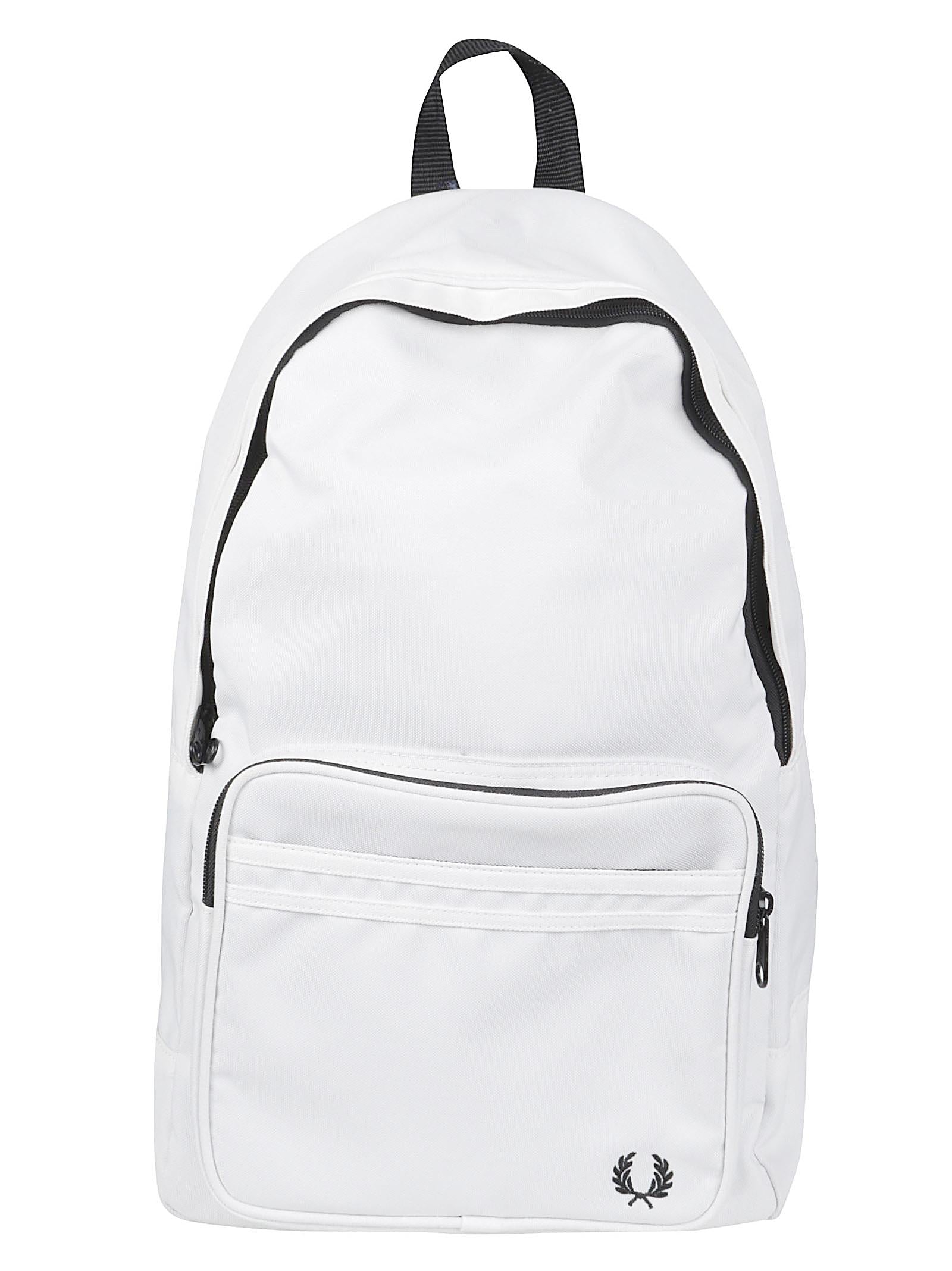 ZAINO L2201 129  FRED PERRY 