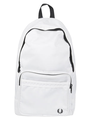 ZAINO L2201 129  FRED PERRY 