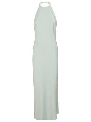 Abito donna AB4040UNI TROPICAL GREEN TROPICAL GREEN SILENCE 