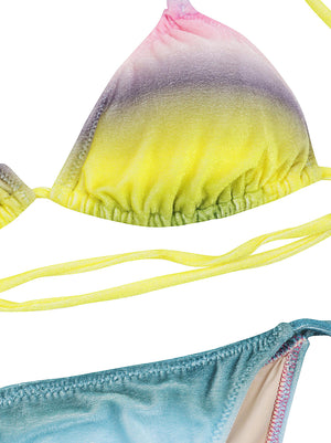Costume donna FC26-SW0200X11 FANTASIA  F**K 