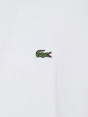 Polo uomo manica corta PH9851 001  LACOSTE 