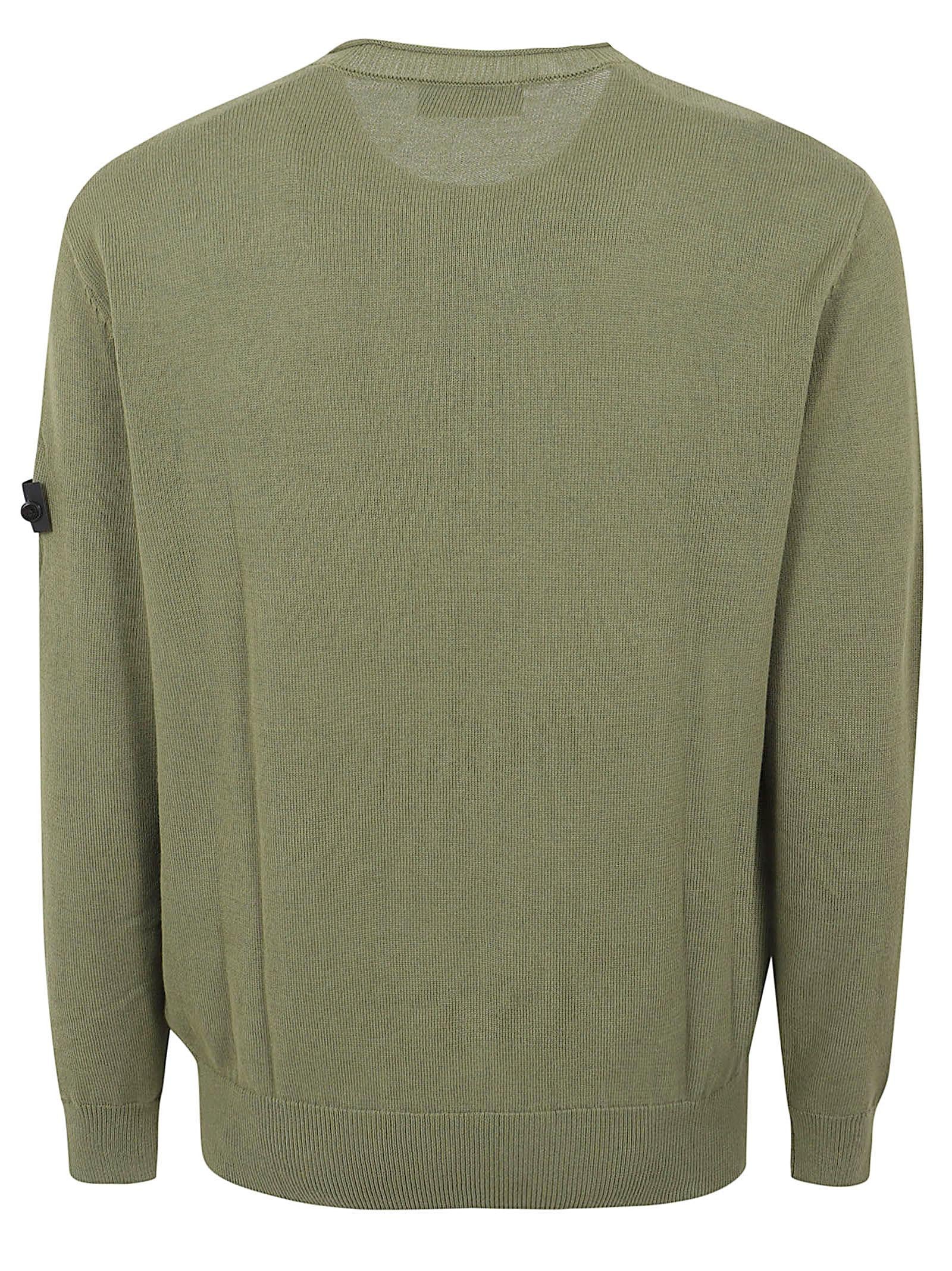 Maglione uomo PEU5493 99012133471  PEUTEREY 
