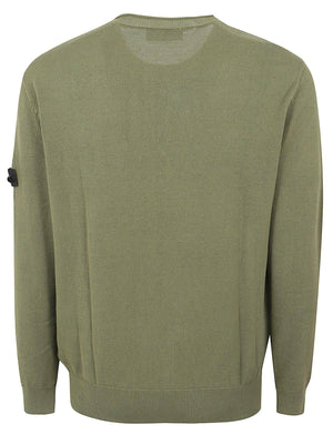 Maglione uomo PEU5493 99012133471  PEUTEREY 