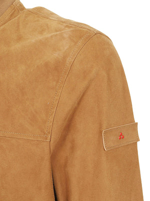 Giacca uomo PEU5743 99012407466  PEUTEREY 