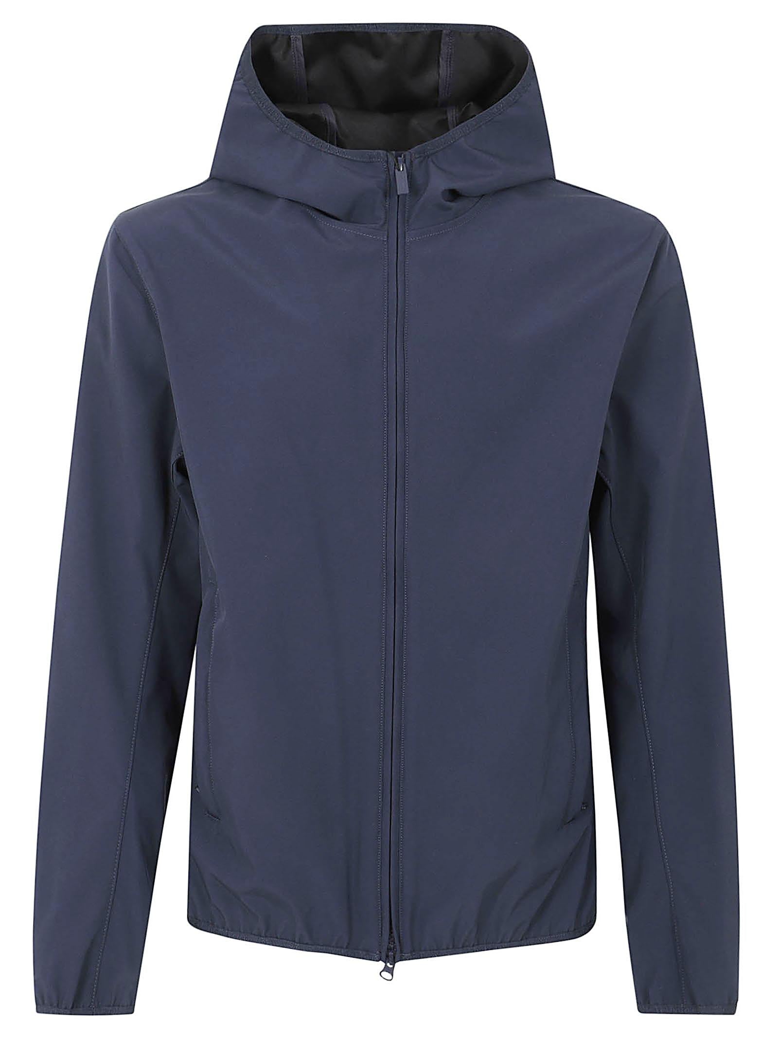 Giacca uomo 1861N 6WV68 NAVY BLUE COLMAR 