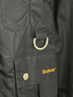 Giacca donna LWX1530 OL12 FERN-ANCIENT BARBOUR 