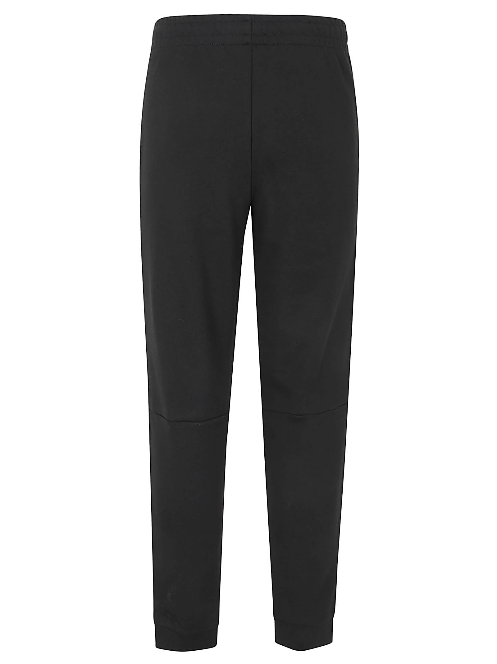 Pantolone tuta uomo<BR/> XH9833 031  LACOSTE 