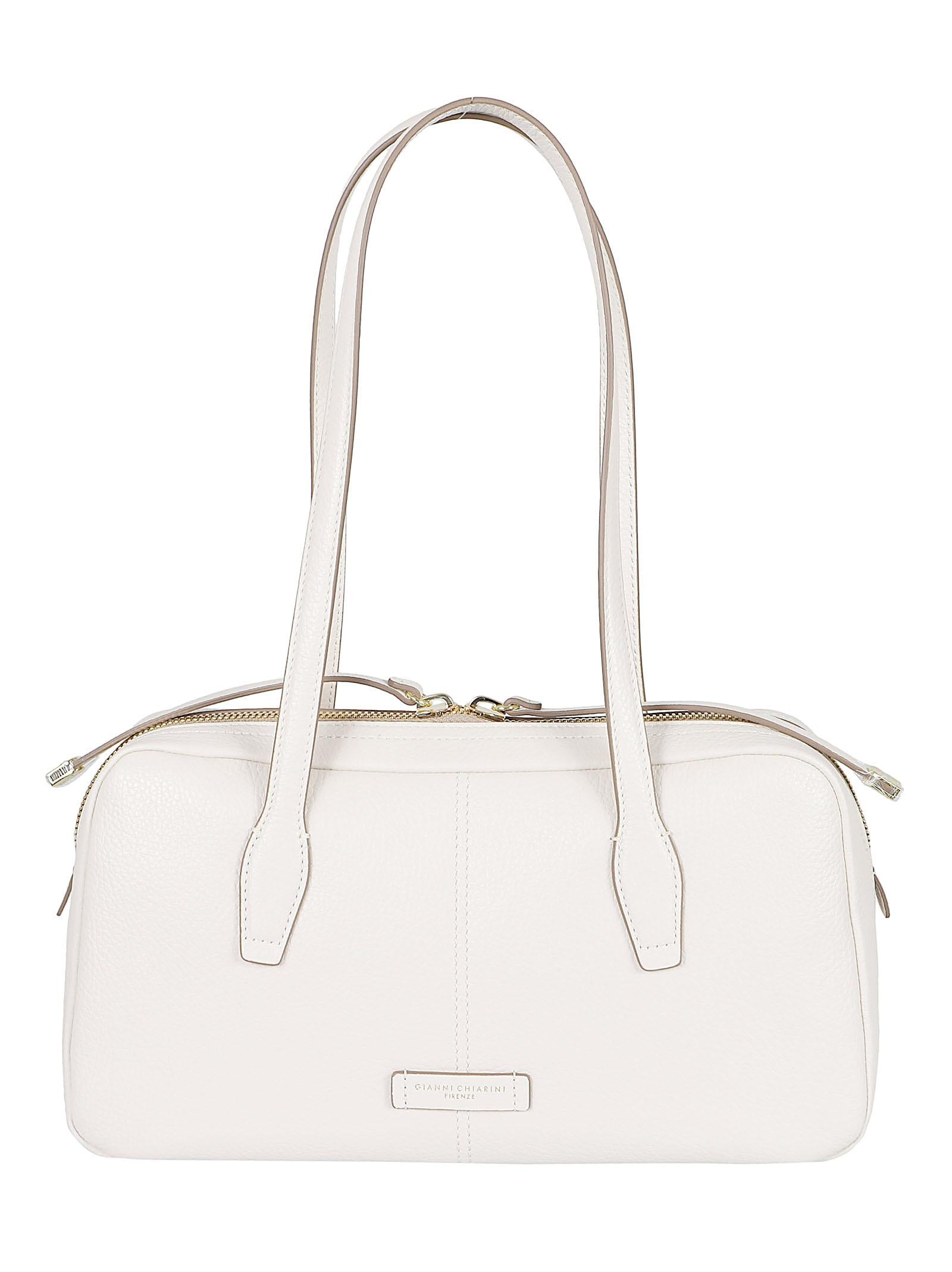 Borsa donna BS 11799-COMM GRN 3890 MARBLE GIANNI CHIARINI 