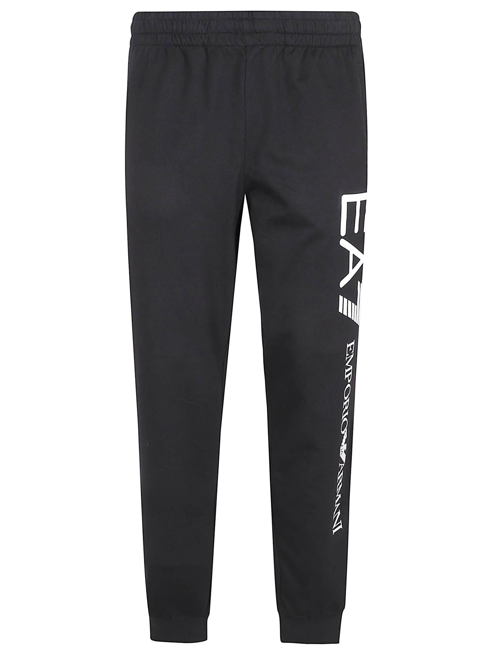 Pantalone tuta uomo. 7M000571 AF13512MC001  EA7 