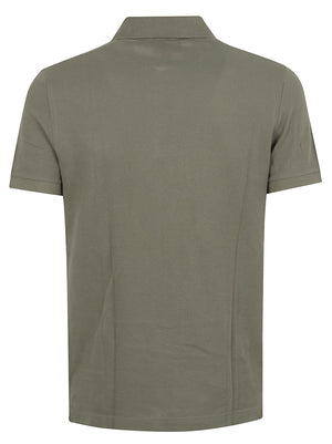 Polo uomo PH4012 BMY  LACOSTE 