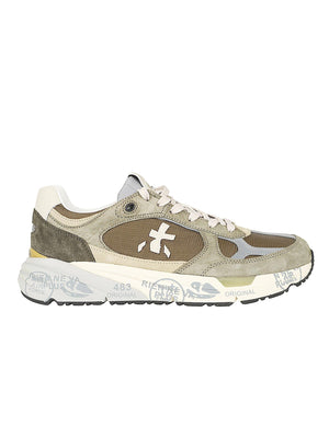 Scarpa uomo MASE 8022  PREMIATA 