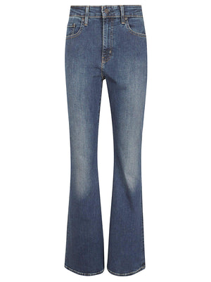 Jeans donna<BR/> A3410 0014  LEVI'S STRAUSS 