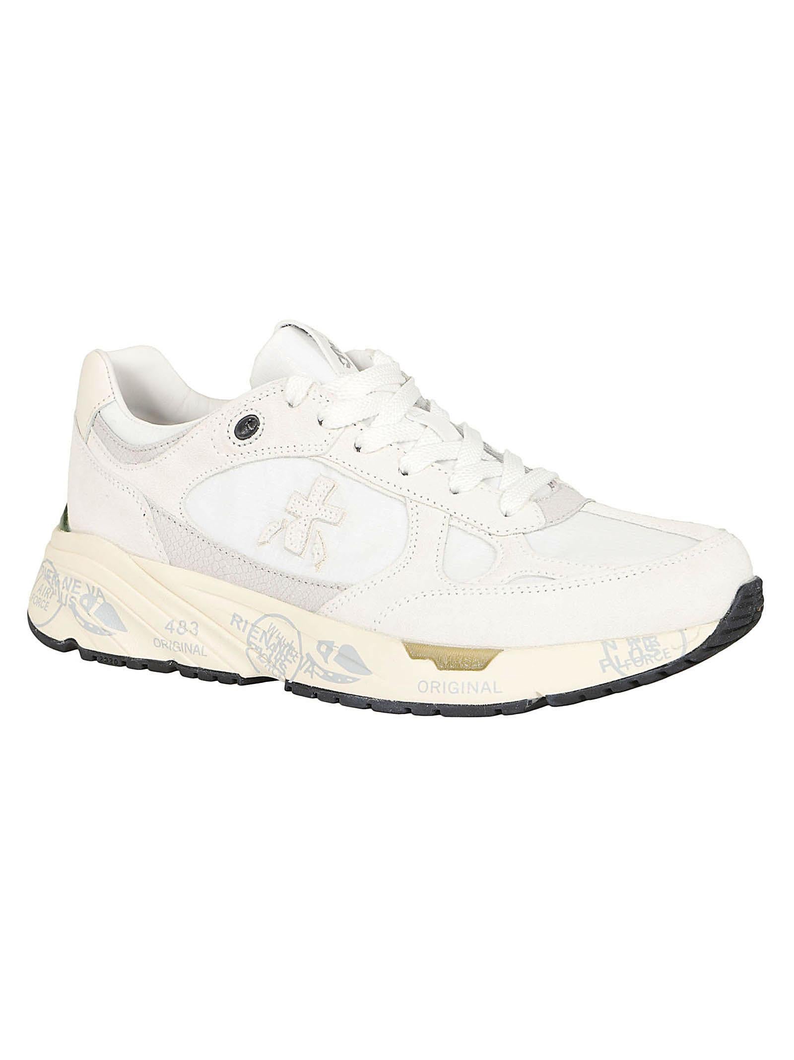 Scarpe donna MASED 7823  PREMIATA 