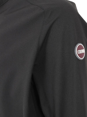 Giacca uomo 1863N 6WV99 Black COLMAR 