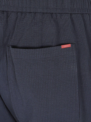Pantalone uomo QA6185T452A 94013 DARK BLUE LIU.JO 