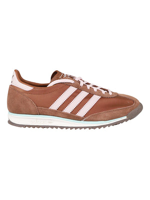 Scarpa donna IH4550 DUBR-SANPIN-PREBRN  ADIDAS 
